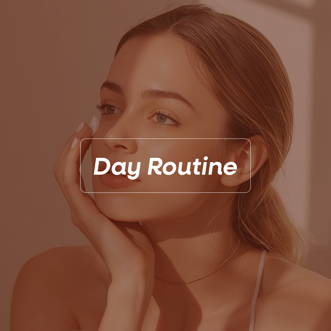 AM Routine – RESTORE