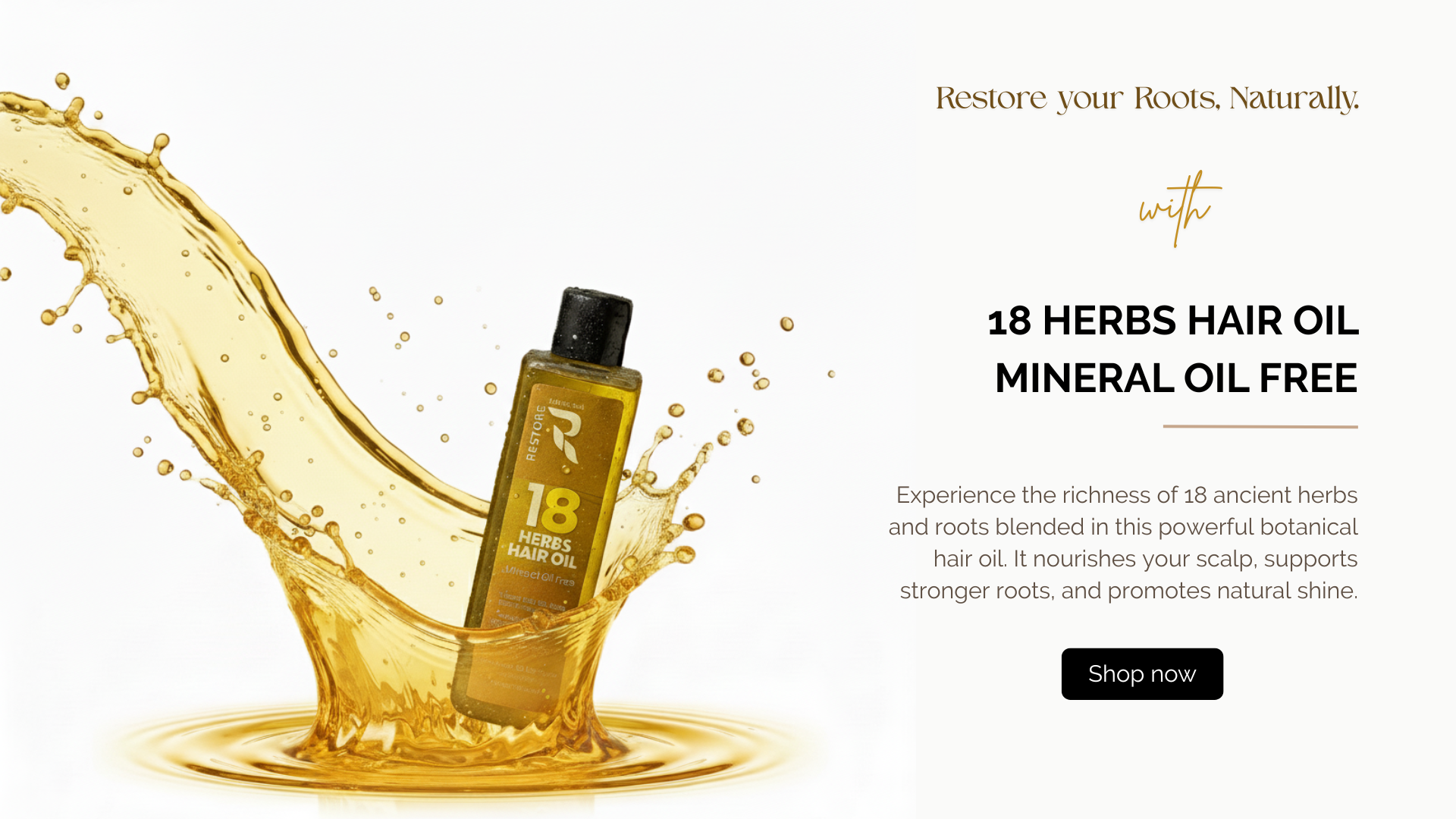 slider image 1621243260e1af0c20-0