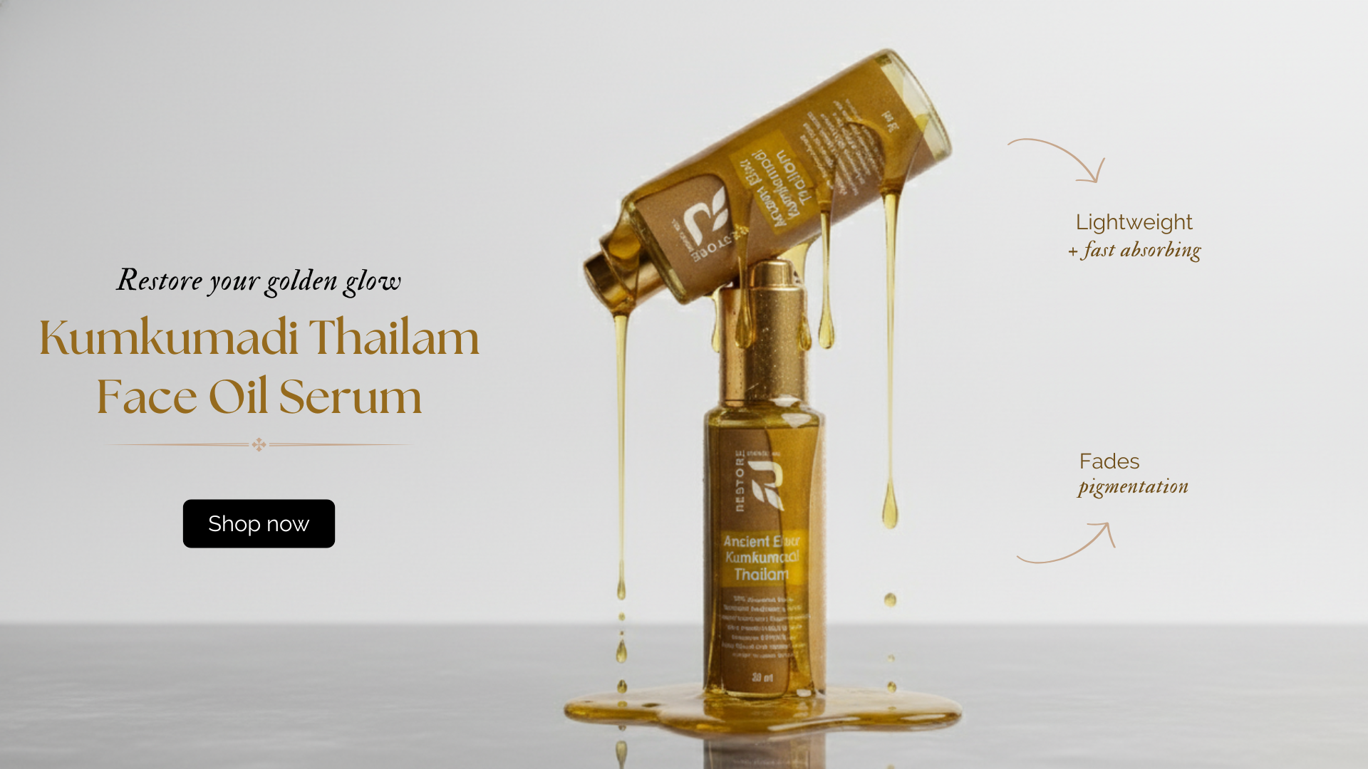 slider image 1621243260e1af0c20-1