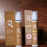Total Sun Protection