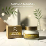 Cerasilk Glow Gel