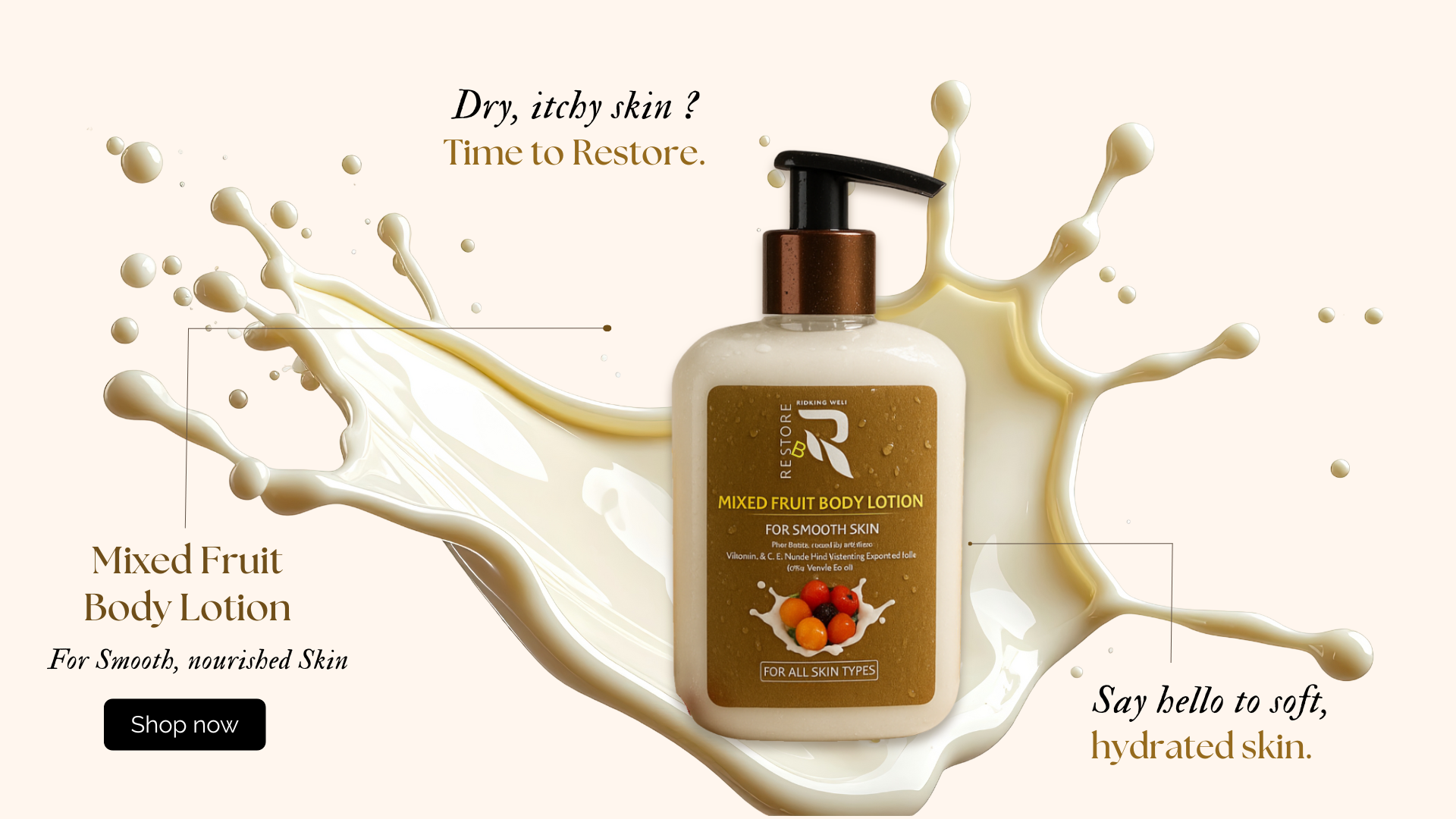 slider image 1621243260e1af0c20-2