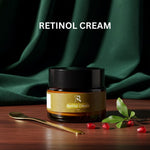 Retinol Cream