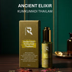Ancient Elixir Kumkumadi Thailam