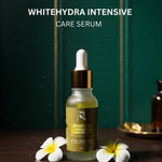 WhiteHydra Intensive Care Serum