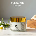 Age Guard Cream